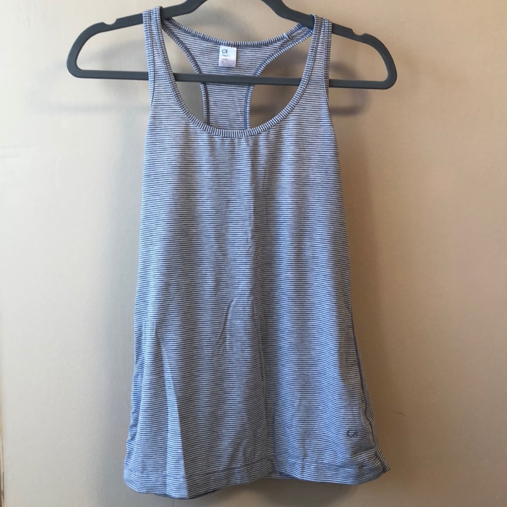 3 for $10 Workout Tank